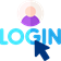 s29 bet icon