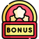 s29 bet icon