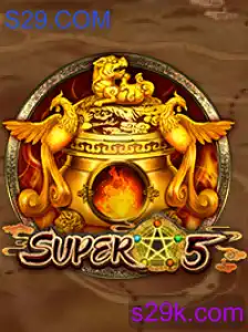 Super5