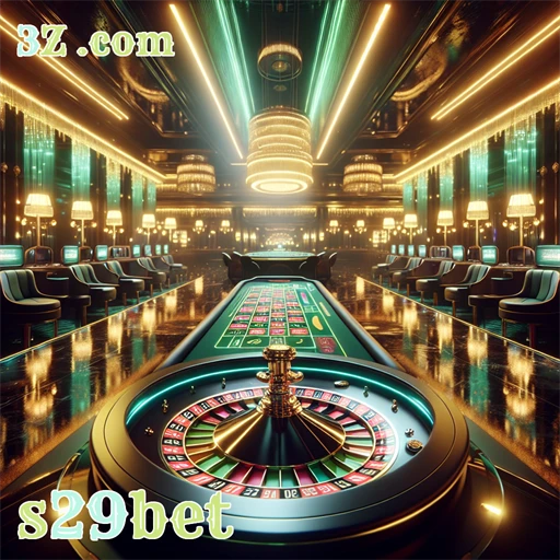 s29 bet Eventos