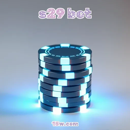 s29 bet Jogos