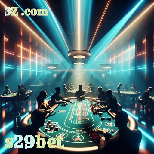 Descubra os Jogos Móveis do s29 Bet