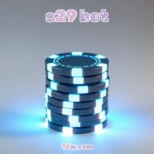 s29 bet: As Promoções Que Transformam o Jogo em Diversão