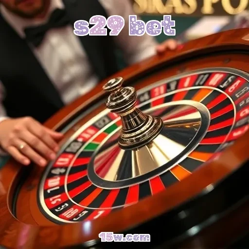 s29 bet: Descubra os Recursos de Segurança que Garantem Sigilo e Proteção