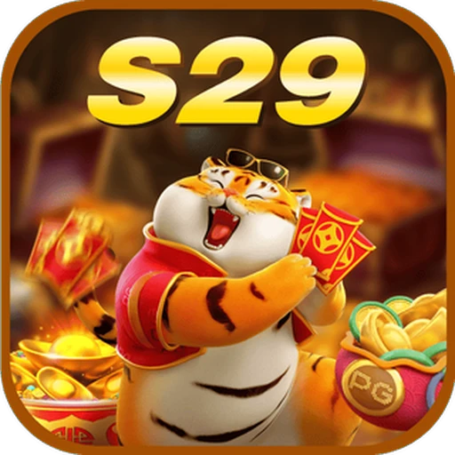 S29.COM