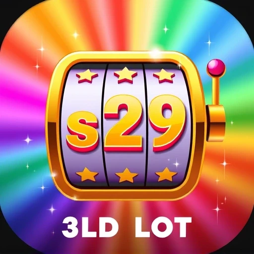s29 bet